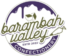 BVC-logo