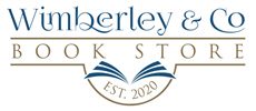 logo-web